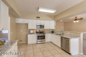 269 E Sherri Dr, Gilbert, AZ 85296 photo 15