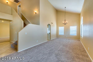 269 E Sherri Dr, Gilbert, AZ 85296 photo 5