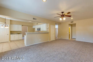 269 E Sherri Dr, Gilbert, AZ 85296 photo 10