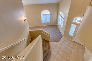 269 E Sherri Dr, Gilbert, AZ 85296 photo 20