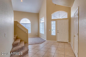 269 E Sherri Dr, Gilbert, AZ 85296 photo 8