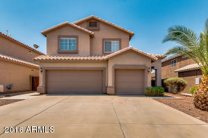 269 E Sherri Dr, Gilbert, AZ 85296 photo 1
