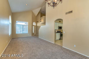 269 E Sherri Dr, Gilbert, AZ 85296 photo 6