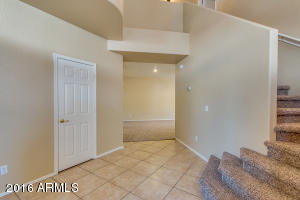 269 E Sherri Dr, Gilbert, AZ 85296 photo 7
