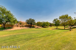 269 E Sherri Dr, Gilbert, AZ 85296 photo 33