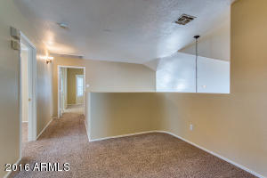 269 E Sherri Dr, Gilbert, AZ 85296 photo 19