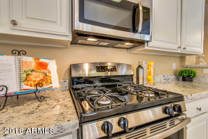 269 E Sherri Dr, Gilbert, AZ 85296 photo 16