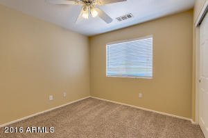 269 E Sherri Dr, Gilbert, AZ 85296 photo 29