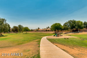 269 E Sherri Dr, Gilbert, AZ 85296 photo 34