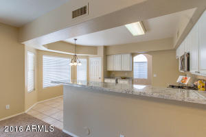 269 E Sherri Dr, Gilbert, AZ 85296 photo 11