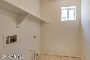 269 E Sherri Dr, Gilbert, AZ 85296 photo 31