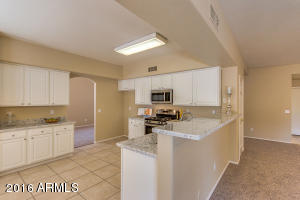 269 E Sherri Dr, Gilbert, AZ 85296 photo 12
