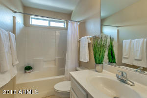 269 E Sherri Dr, Gilbert, AZ 85296 photo 30