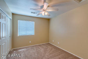 269 E Sherri Dr, Gilbert, AZ 85296 photo 27