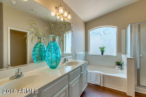 269 E Sherri Dr, Gilbert, AZ 85296 photo 24