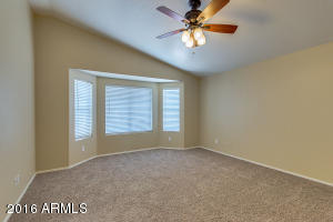 269 E Sherri Dr, Gilbert, AZ 85296 photo 21