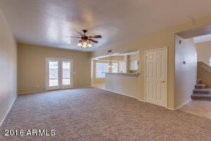 269 E Sherri Dr, Gilbert, AZ 85296 photo 9