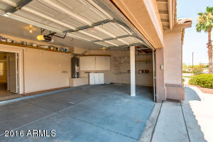 269 E Sherri Dr, Gilbert, AZ 85296 photo 32