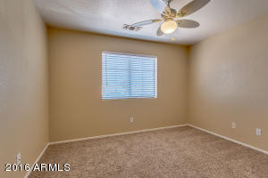 269 E Sherri Dr, Gilbert, AZ 85296 photo 28