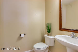 269 E Sherri Dr, Gilbert, AZ 85296 photo 17