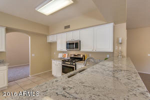 269 E Sherri Dr, Gilbert, AZ 85296 photo 13