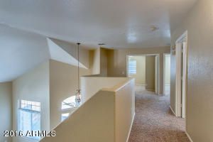 269 E Sherri Dr, Gilbert, AZ 85296 photo 18