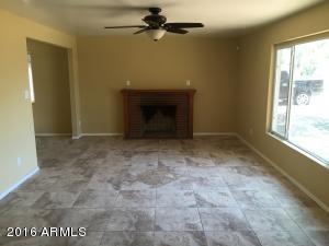 3046 E Cypress St, Phoenix, AZ 85008 photo 3