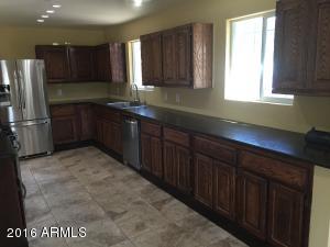3046 E Cypress St, Phoenix, AZ 85008 photo 4