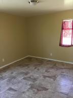 3046 E Cypress St, Phoenix, AZ 85008 photo 9