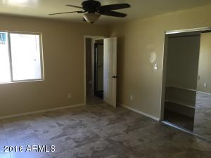 3046 E Cypress St, Phoenix, AZ 85008 photo 7