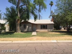 3046 E Cypress St, Phoenix, AZ 85008 photo 1