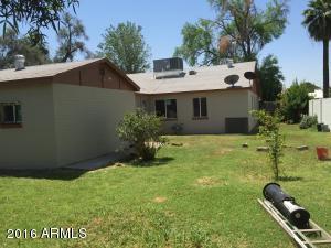 3046 E Cypress St, Phoenix, AZ 85008 photo 2