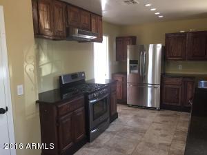 3046 E Cypress St, Phoenix, AZ 85008 photo 5