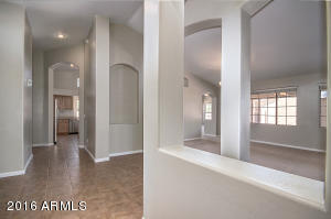 4394 S Ryan Ct, Gilbert, AZ 85297 photo 13