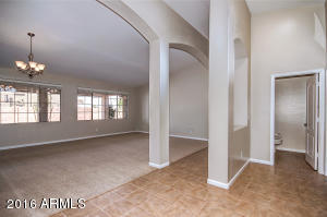 4394 S Ryan Ct, Gilbert, AZ 85297 photo 7