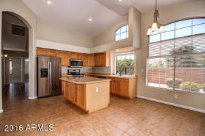 4394 S Ryan Ct, Gilbert, AZ 85297 photo 18