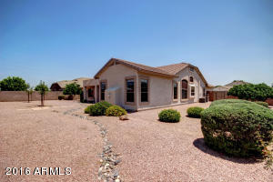 4394 S Ryan Ct, Gilbert, AZ 85297 photo 44
