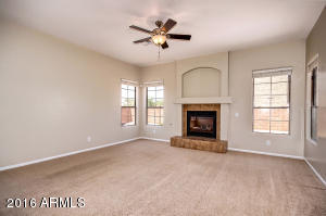 4394 S Ryan Ct, Gilbert, AZ 85297 photo 14