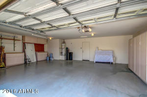 4394 S Ryan Ct, Gilbert, AZ 85297 photo 42