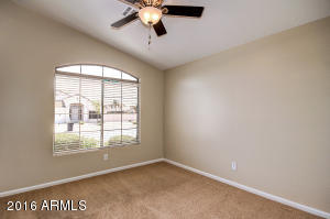 4394 S Ryan Ct, Gilbert, AZ 85297 photo 27