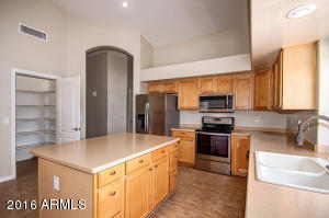 4394 S Ryan Ct, Gilbert, AZ 85297 photo 20