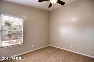 4394 S Ryan Ct, Gilbert, AZ 85297 photo 25