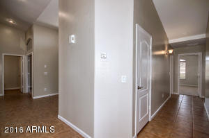 4394 S Ryan Ct, Gilbert, AZ 85297 photo 24