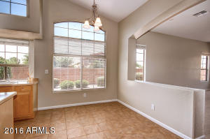 4394 S Ryan Ct, Gilbert, AZ 85297 photo 17