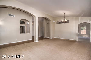 4394 S Ryan Ct, Gilbert, AZ 85297 photo 9