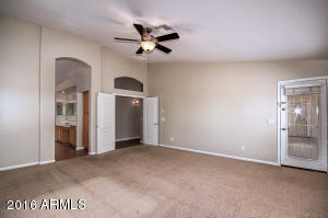 4394 S Ryan Ct, Gilbert, AZ 85297 photo 33
