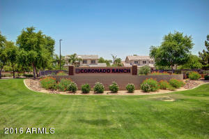 4394 S Ryan Ct, Gilbert, AZ 85297 photo 52