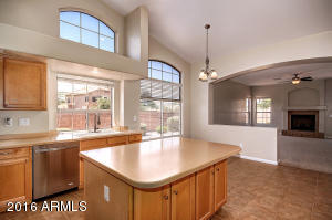 4394 S Ryan Ct, Gilbert, AZ 85297 photo 22