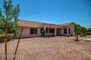 4394 S Ryan Ct, Gilbert, AZ 85297 photo 43