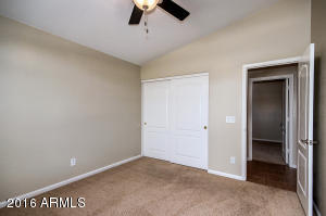 4394 S Ryan Ct, Gilbert, AZ 85297 photo 28